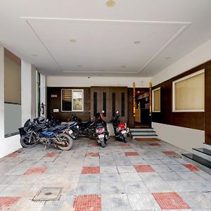 Townhouse Majestic Inn
