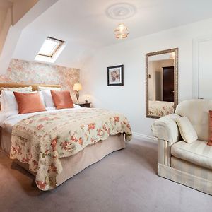 Grooms Loft
